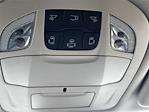 2023 Chrysler Pacifica FWD Minivan for sale #M626137M - photo 38