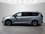 2023 Chrysler Pacifica FWD Minivan for sale #M626137M - photo 3