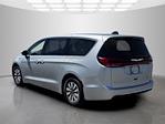 2023 Chrysler Pacifica FWD Minivan for sale #M626137M - photo 6