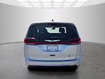 2023 Chrysler Pacifica FWD Minivan for sale #M626137M - photo 7