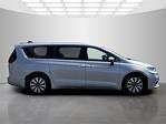 2023 Chrysler Pacifica FWD Minivan for sale #M626137M - photo 8