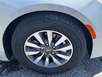 2023 Chrysler Pacifica FWD Minivan for sale #M626137M - photo 9