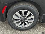2023 Chrysler Pacifica FWD Minivan for sale #M626266R - photo 12