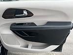 2023 Chrysler Pacifica FWD Minivan for sale #M626266R - photo 13
