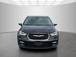 2023 Chrysler Pacifica FWD Minivan for sale #M626266R - photo 1
