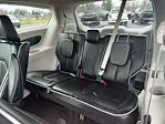 2023 Chrysler Pacifica FWD Minivan for sale #M626266R - photo 21