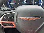 2023 Chrysler Pacifica FWD Minivan for sale #M626266R - photo 27