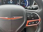 2023 Chrysler Pacifica FWD Minivan for sale #M626266R - photo 28