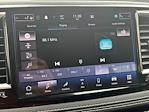 2023 Chrysler Pacifica FWD Minivan for sale #M626266R - photo 30