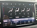 2023 Chrysler Pacifica FWD Minivan for sale #M626266R - photo 33