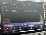 2023 Chrysler Pacifica FWD Minivan for sale #M626266R - photo 35