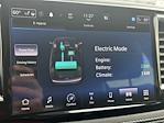 2023 Chrysler Pacifica FWD Minivan for sale #M626266R - photo 36