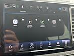 2023 Chrysler Pacifica FWD Minivan for sale #M626266R - photo 37
