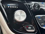 2023 Chrysler Pacifica FWD Minivan for sale #M626266R - photo 39