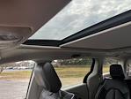 2023 Chrysler Pacifica FWD Minivan for sale #M626266R - photo 41
