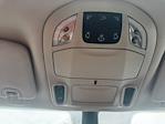 2023 Chrysler Pacifica FWD Minivan for sale #M626266R - photo 42