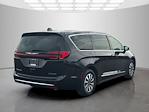 2023 Chrysler Pacifica FWD Minivan for sale #M626266R - photo 7