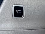 2023 Chrysler Pacifica FWD Minivan for sale #M626425R - photo 14