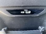 2023 Chrysler Pacifica FWD Minivan for sale #M626425R - photo 17