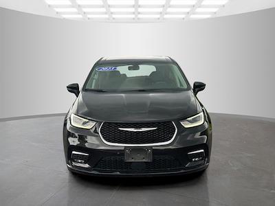 2023 Chrysler Pacifica FWD Minivan for sale #M627301R - photo 2