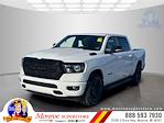 2021 Ram 1500 Crew Cab 4x4, Pickup for sale #M628120N - photo 1