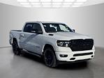 2021 Ram 1500 Crew Cab 4x4, Pickup for sale #M628120N - photo 4