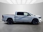 2021 Ram 1500 Crew Cab 4x4, Pickup for sale #M628120N - photo 5