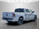 2021 Ram 1500 Crew Cab 4x4, Pickup for sale #M628120N - photo 6