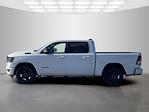 2021 Ram 1500 Crew Cab 4x4, Pickup for sale #M628120N - photo 8