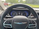 2017 Chrysler Pacifica FWD Minivan for sale #M628462U - photo 13