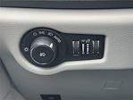 2017 Chrysler Pacifica FWD Minivan for sale #M628462U - photo 14