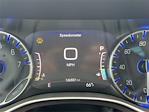 2017 Chrysler Pacifica FWD Minivan for sale #M628462U - photo 15