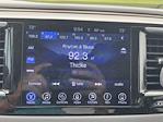 2017 Chrysler Pacifica FWD Minivan for sale #M628462U - photo 16