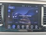 2017 Chrysler Pacifica FWD Minivan for sale #M628462U - photo 17