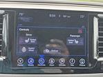2017 Chrysler Pacifica FWD Minivan for sale #M628462U - photo 18