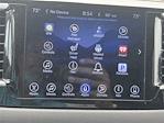 2017 Chrysler Pacifica FWD Minivan for sale #M628462U - photo 19