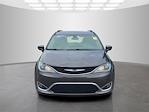 2017 Chrysler Pacifica FWD Minivan for sale #M628462U - photo 3