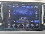 2017 Chrysler Pacifica FWD Minivan for sale #M628462U - photo 20
