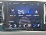 2017 Chrysler Pacifica FWD Minivan for sale #M628462U - photo 21