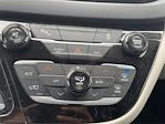 2017 Chrysler Pacifica FWD Minivan for sale #M628462U - photo 23