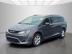 2017 Chrysler Pacifica FWD Minivan for sale #M628462U - photo 4