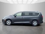 2017 Chrysler Pacifica FWD Minivan for sale #M628462U - photo 5