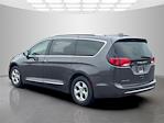 2017 Chrysler Pacifica FWD Minivan for sale #M628462U - photo 6