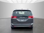 2017 Chrysler Pacifica FWD Minivan for sale #M628462U - photo 7