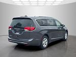 2017 Chrysler Pacifica FWD Minivan for sale #M628462U - photo 2