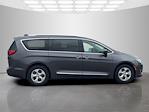 2017 Chrysler Pacifica FWD Minivan for sale #M628462U - photo 8