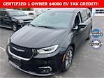 2023 Chrysler Pacifica FWD Minivan for sale #M631485M - photo 3