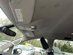 2023 Chrysler Pacifica FWD Minivan for sale #M631485M - photo 10