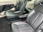 2023 Chrysler Pacifica FWD Minivan for sale #M631485M - photo 11