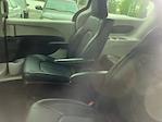 2023 Chrysler Pacifica FWD Minivan for sale #M631485M - photo 12